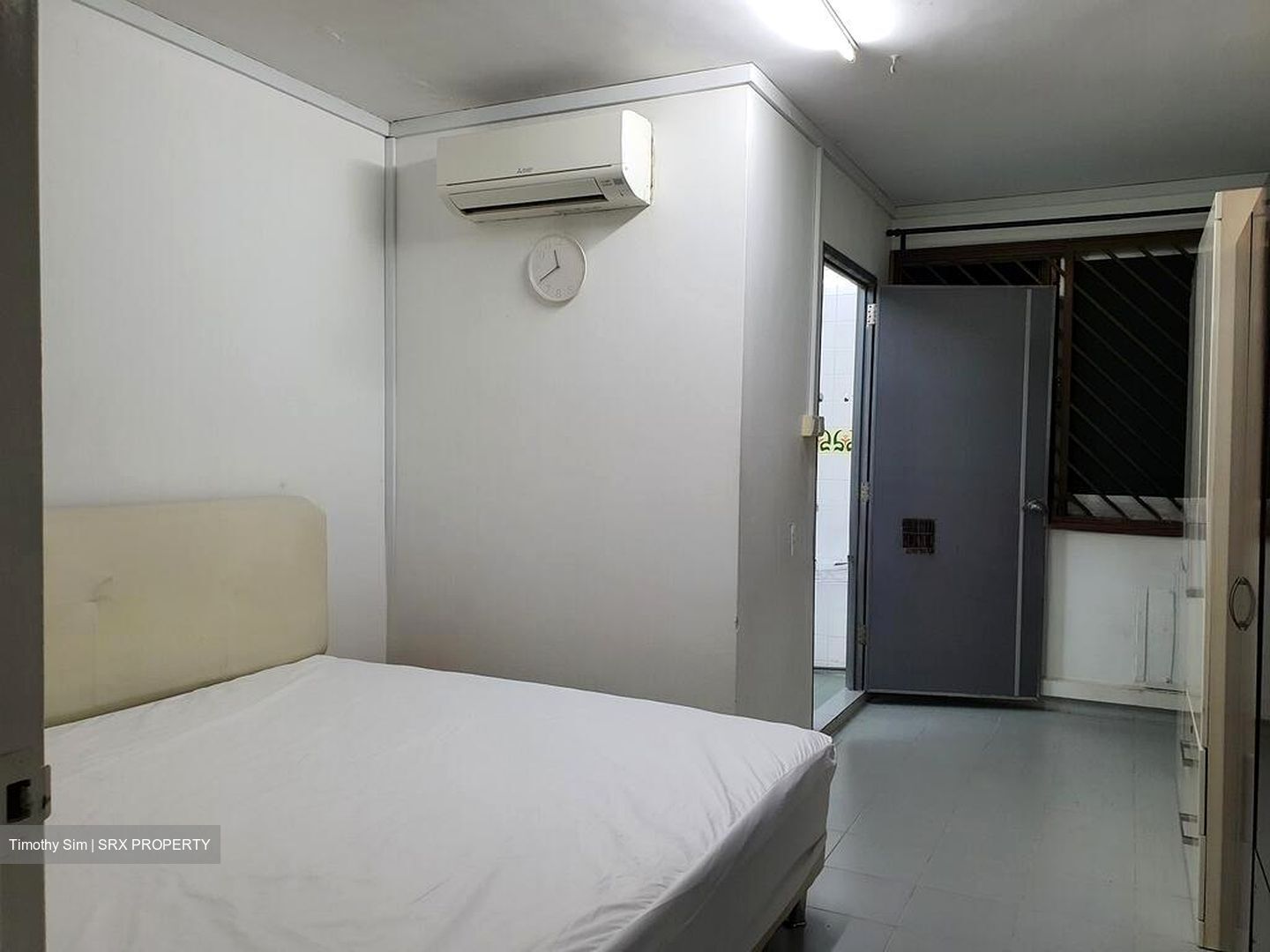 Blk 488A Tampines Avenue 9 (Tampines), HDB 4 Rooms #498199221